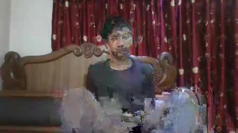 alvin miler online show from December 19, 3:08 pm