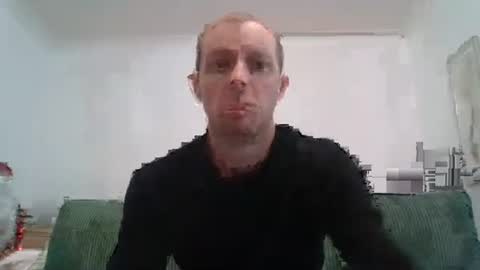 alvisbr online show from December 20, 11:17 am