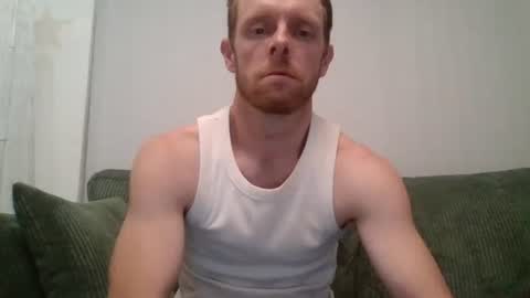 alvisbr online show from December 13, 11:33 pm