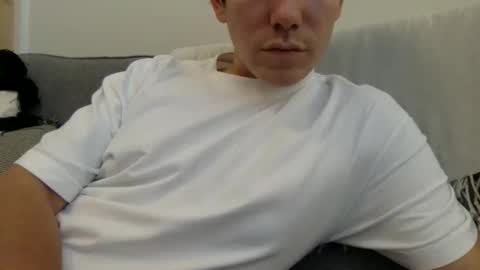 Snapshot of always_having_fun chatting on October 11, 12:09 pm always_having_fun online show from October 11, 12:09 pm