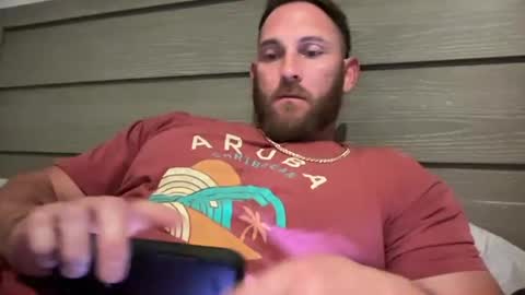 alwayscumleaking online show from March 31, 2:35 am