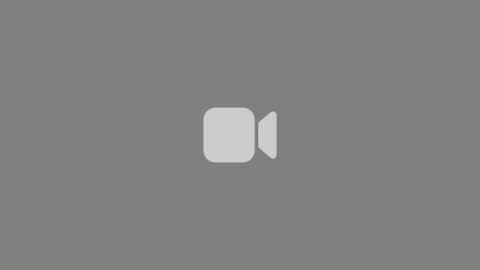 alwayselevatinginc online show from March 11, 5:03 am