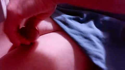 alwaysenjoyit online show from December 26, 11:10 am