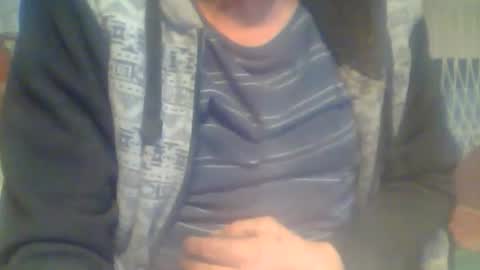 alwayshard4u1 online show from January 13, 10:58 am