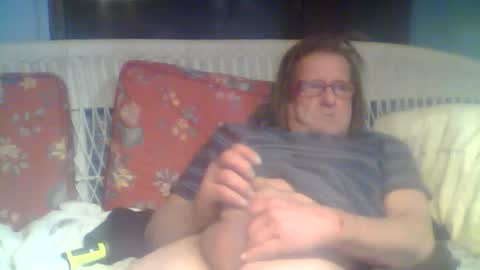 alwayshard4u1 online show from January 14, 11:42 am