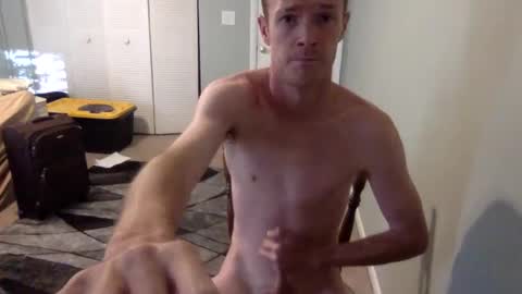 Hey online show from December 2, 8:53 pm