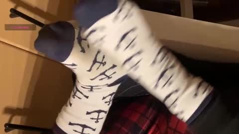 alwshrny23 online show from February 2, 9:51 am