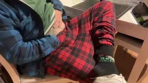 alwshrny23 online show from February 13, 3:39 am