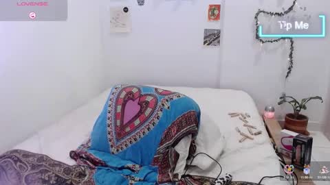 Snapshot of amad696 chatting on January 31, 9:48 pm Amad Passer x guests   Independent model online show from January 31, 9:48 pm