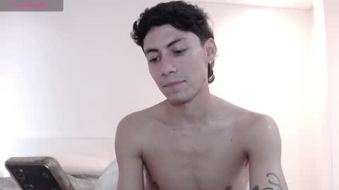 Snapshot of amad696 chatting on January 2, 10:11 pm Amad Passer x guests   Independent model online show from January 2, 10:11 pm