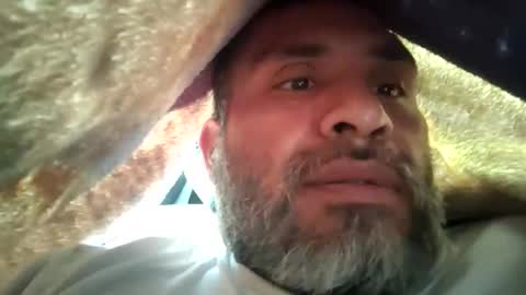 amahoe777 online show from December 14, 3:52 pm