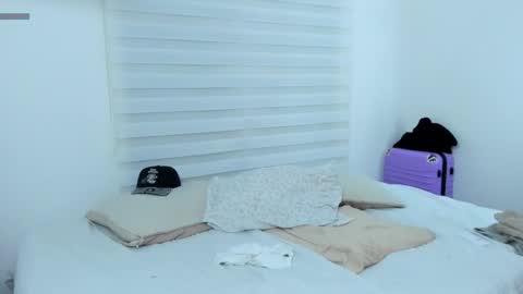 amal_kattz online show from February 9, 6:07 am