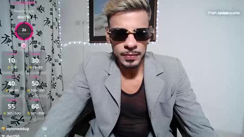 Snapshot of amand_sex chatting on January 21, 7:28 am amand_sex online show from January 21, 7:28 am