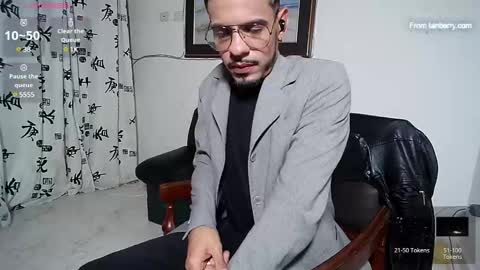 Snapshot of amand_sex chatting on January 23, 12:14 am amand_sex online show from January 23, 12:14 am