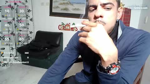 Snapshot of amand_sex chatting on December 22, 5:34 am amand_sex online show from December 22, 5:34 am