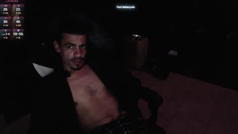 Snapshot of amand_sex chatting on October 3, 1:43 am amand_sex online show from October 3, 1:43 am