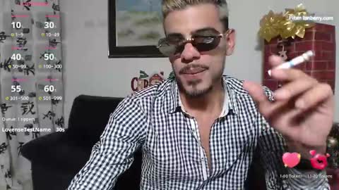 Snapshot of amand_sex chatting on December 16, 4:55 am amand_sex online show from December 16, 4:55 am