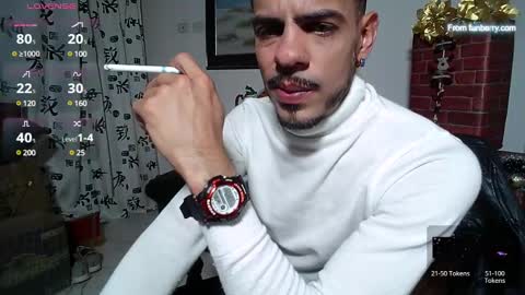 Snapshot of amand_sex chatting on December 29, 4:48 am amand_sex online show from December 29, 4:48 am