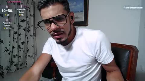 Snapshot of amand_sex chatting on February 2, 7:20 am amand_sex online show from February 2, 7:20 am