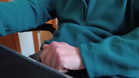 amanteamoroso online show from February 24, 11:11 am