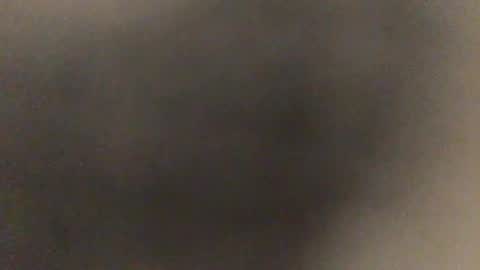 Amaranther online show from September 12, 7:47 pm