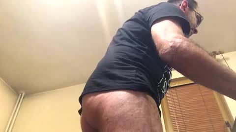 Amaranther online show from September 28, 7:56 pm