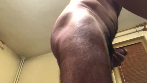 Amaranther online show from September 27, 7:34 pm