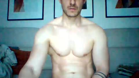 amarantis online show from February 10, 6:01 pm