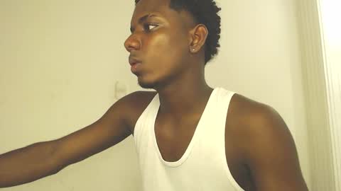 Amare online show from October 29, 7:28 pm