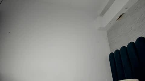 Amare online show from November 10, 6:57 pm