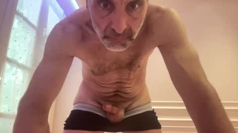 amateur_fantasies online show from January 18, 10:45 pm