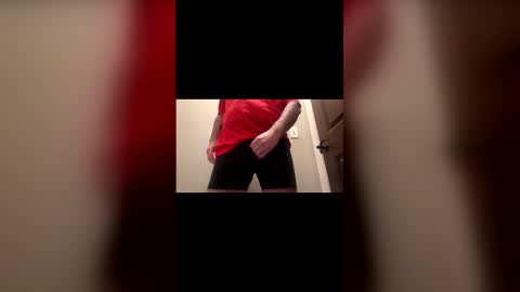 amaxwell1023 online show from April 3, 11:23 pm