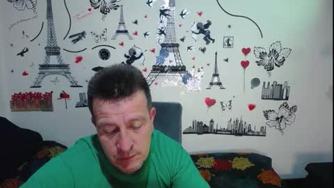 AMAYA online show from November 19, 3:06 am