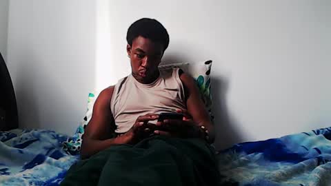 ambartxsex online show from February 3, 8:47 pm