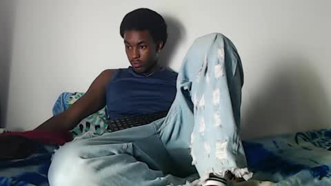 ambartxsex online show from February 5, 2:18 am