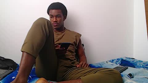 ambartxsex online show from February 21, 9:49 pm