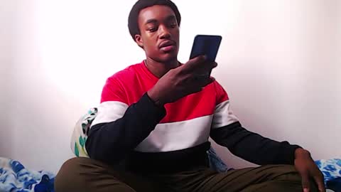 ambartxsex online show from February 25, 10:55 pm