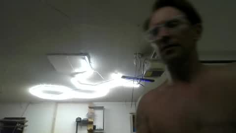 Ambitiousbackstrokes online show from May 13, 8:11 am
