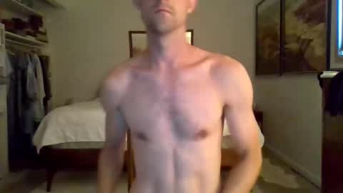 Flimsy Barracuda online show from May 23, 7:41 pm