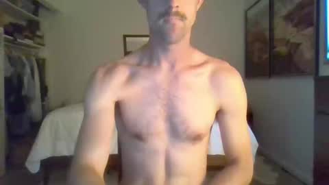 Flimsy Barracuda online show from May 11, 8:06 pm