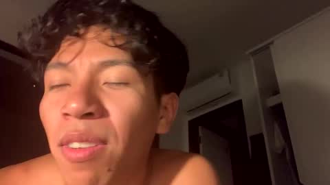 Amdrix online show from October 30, 8:10 pm