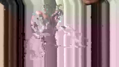 america24t online show from January 6, 12:14 am