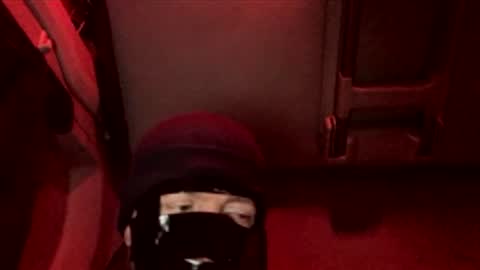 americaniron online show from March 16, 6:56 pm