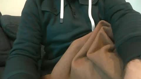 amicabledad online show from December 20, 7:32 pm