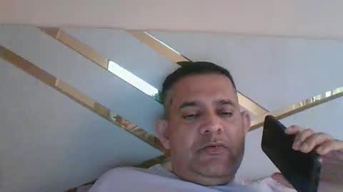 amimonalisa online show from January 26, 12:01 pm