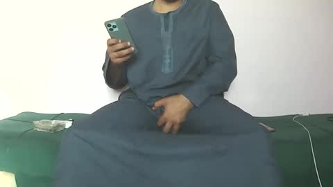 Snapshot of amir_elaraby chatting on September 26, 5:38 am Amir online show from September 26, 5:38 am