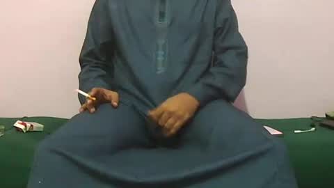 Amir online show from November 2, 12:59 am