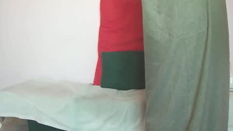 Snapshot of amir_elaraby chatting on October 12, 11:26 am Amir online show from October 12, 11:26 am