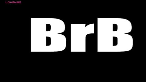 Mikelsen online show from November 12, 1:55 am