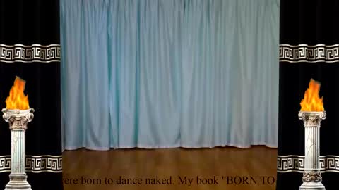 Snapshot of amir_sultan chatting on November 1, 4:44 pm Amir online show from November 1, 4:44 pm